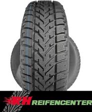 NEU Ganzjahresreifen 195/55 R16 91V M+S Allwetter Reifen TOP PREIS 195-55-16*