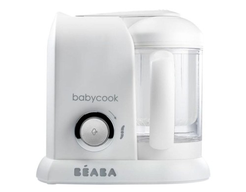 Béaba babycook - bÉaba,