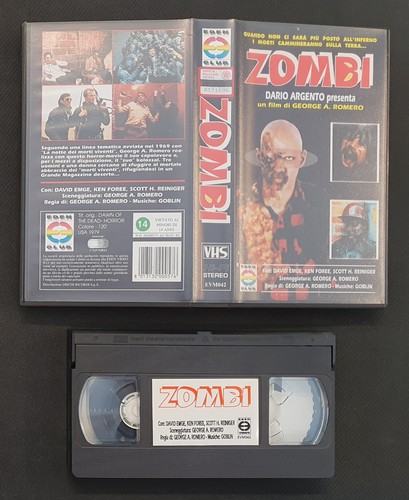 Vintage vhs film - film,