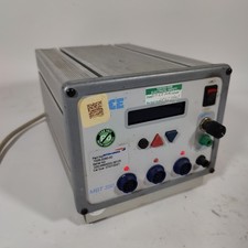 Pace MBT 350E 7008-0280-02