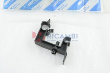 Clamp Estate Hook Retaining