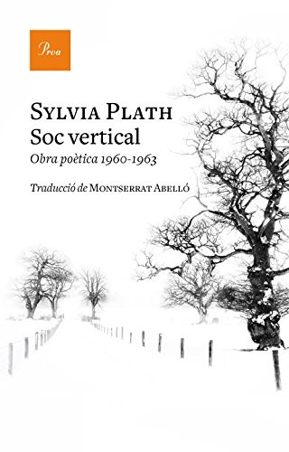 Vertical obra po tica - obra, po�tica