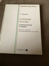 Bücher Medizin Zahnmedizin