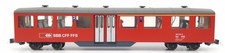 Gebrauchtes 71150541 roco 0m - |,