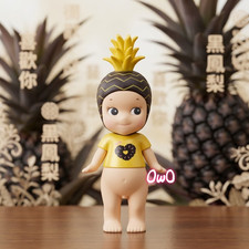 Sonny Angel 2022 Black