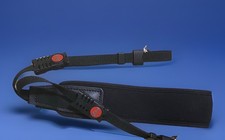 Leica Neoprene Carrying Strap
