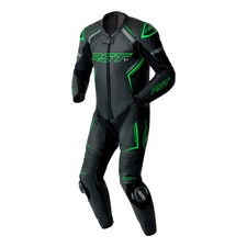 Rst d30 leder motorradkombi - rst,