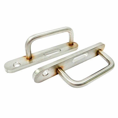 Haken customs beutelhalter - haken, td-customs