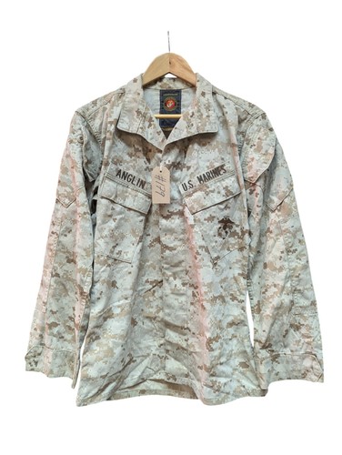 Usmc marpat digital desert - usmc,