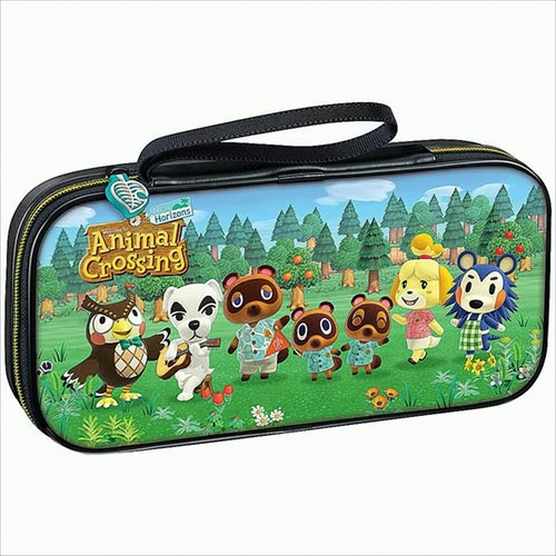Switch tasche nns39ac animal - tasche,