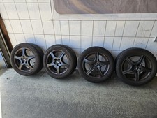 Kba49613 ET50 Skoda Octavia