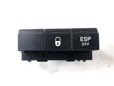 96573404XT Gruppe Von