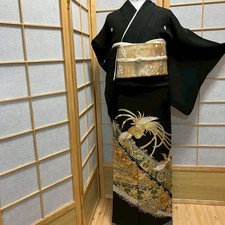 6124# Japanischer Tomesode