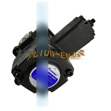 1PCS NEW Dekema hydraulic