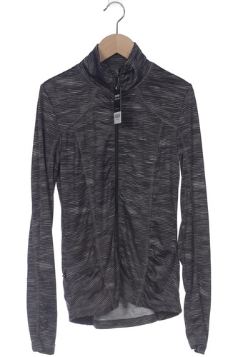 Everlast sweater damen - sweater,