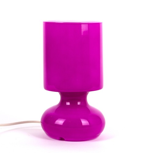 Vintage ikea tischlampe - vintage,