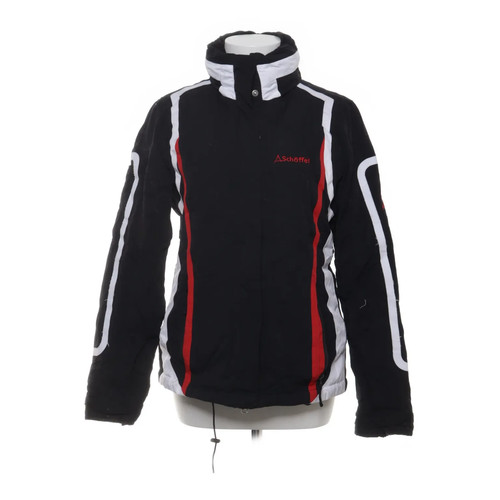 Schöffel skijacke damen - schöffel,, skijacke,
