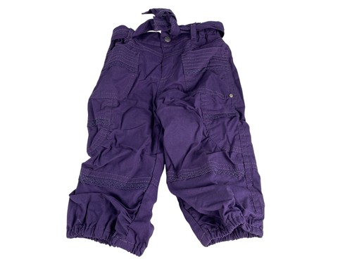 Puppenkleidung hose länge - ,
