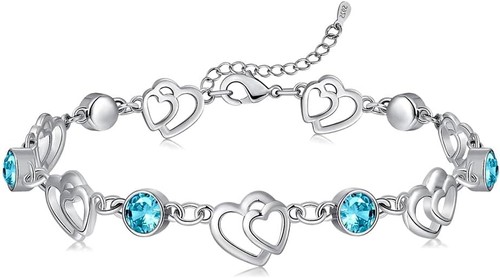 Geschenk für damen - für,