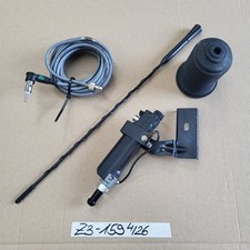 BMW Z3 Roadster Stab Antenne