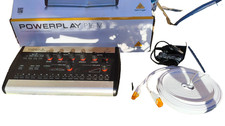 Behringer Powerplay P16-M