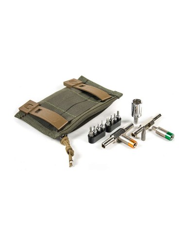 Leupold fix sticks - leupold, fix-it