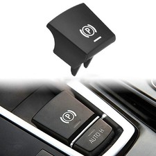 61312822518 Schalter