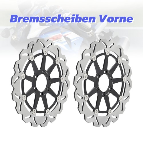 Vorne bremsscheiben für - bremsscheiben,
