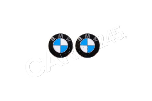 Oem bmw x5 - bmw, z1