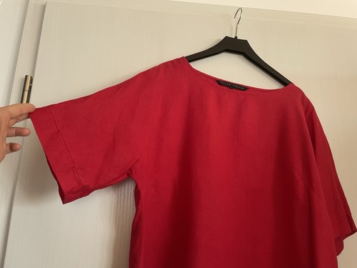 Marimekko designerin ritva - marimekko,