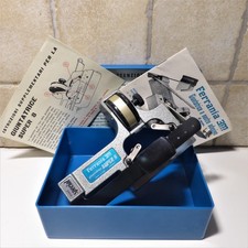 Ferrania 3M Mod. Special