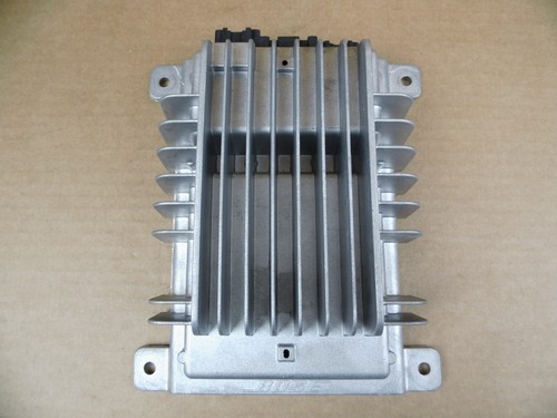 Mazda 2008 2013 audio - 2008-2013,