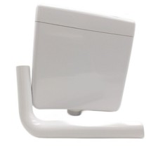 Siamp Spülkasten Ersatzteile