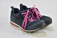 CMP  Damen Wanderschuhe