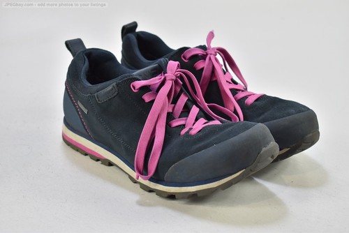 Cmp damen wanderschuhe - cmp,