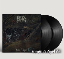 GUTTER INSTINCT - heirs of