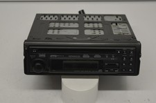 Sammler Kenwood KDC-74D Retro
