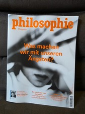 philomag philosophie magazin