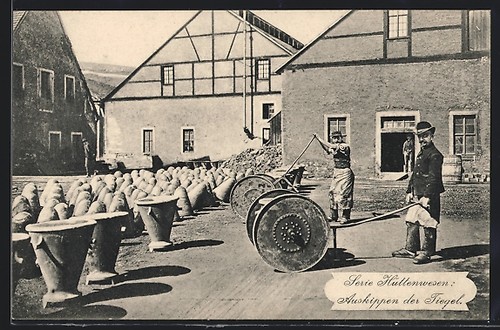 Freiberg ansichtskarte - freiberg,,