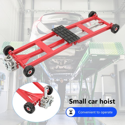 Kipphebebühne mobile - kipphebebühne,
