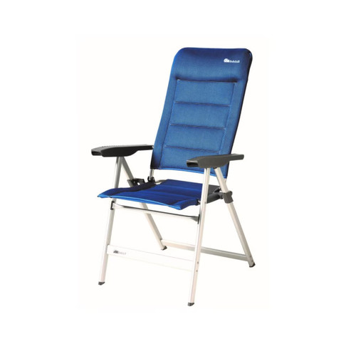 Dukdalf brillante mesh - dukdalf,