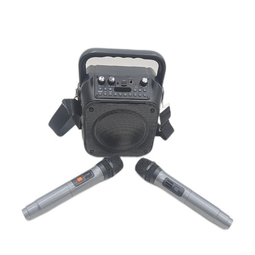 Karaoke maschine - karaoke,