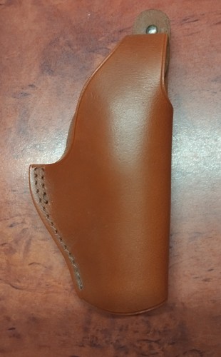 Revolverholster solingen - me,