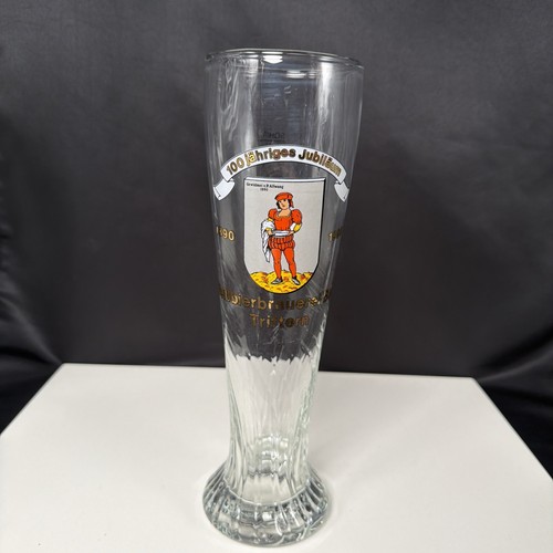 Weißbierbrauerei bauer - weißbierbrauerei,