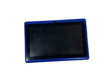 Dragon Touch Y88X Kindertablet 7 Zoll Ersatzteilspender