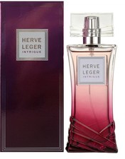 Avon Herve Leger Intrigue Eau