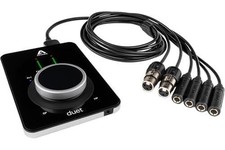 Apogee Duet 3 USB Audio