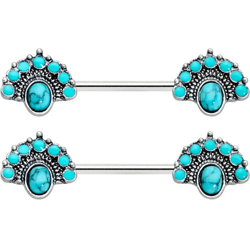 14g blau türkis - 14g,