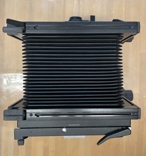 Sinar X 4x5 / 10x12,5 cm –