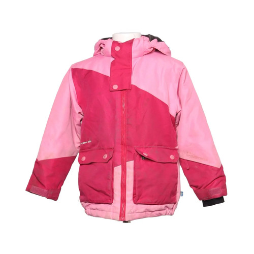 Ski industries skijacke - industries,,